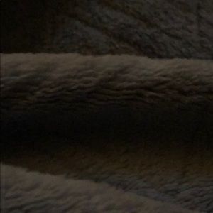 Meet your Posher, Joanna